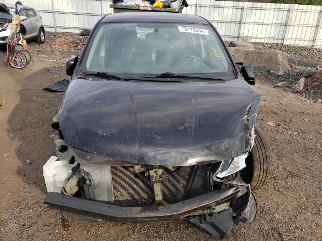Photo 5 from auction – 2012 NISSAN VERSA S with VIN 3N1BC1CPXCK279861