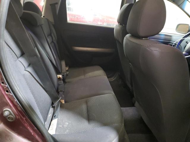 Photo 10 from auction – 2005 TOYOTA SCION XA with VIN JTKKT624850113066