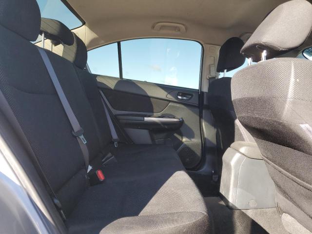 Photo 10 from auction – 2015 SUBARU IMPREZA PR with VIN JF1GJAC66FH018620