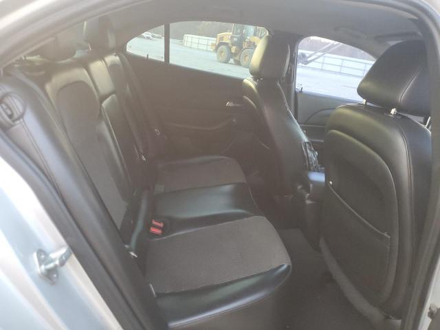 Photo 10 from auction – 2013 CHEVROLET MALIBU 2LT with VIN 1G11E5SA0DF289076