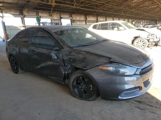 Photo 4 from auction – 2015 DODGE DART SXT with VIN 1C3CDFBH8FD201447