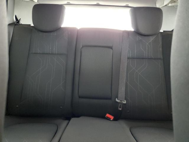 Photo 10 from auction – 2018 CHEVROLET TRAX 1LT with VIN 3GNCJPSB6JL156167