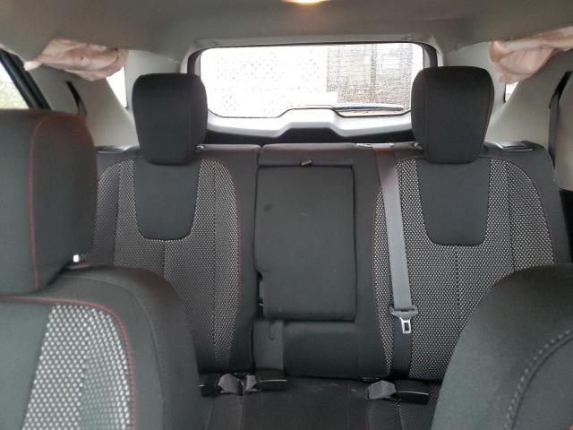 Photo 10 from auction – 2017 CHEVROLET EQUINOX LS with VIN 2GNFLEEK4H6211432