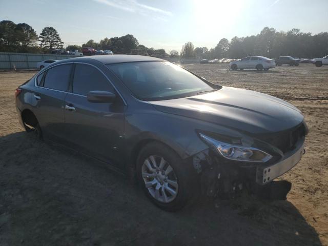Photo 4 from auction – 2016 NISSAN ALTIMA 2.5 with VIN 1N4AL3AP1GC268532