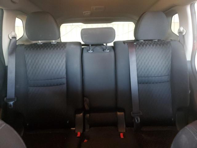 Photo 10 from auction – 2019 NISSAN ROGUE S with VIN KNMAT2MT6KP516434