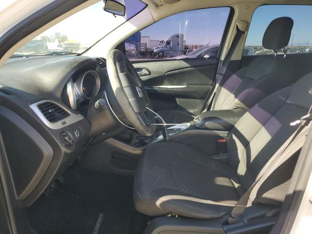 Photo 7 from auction – 2014 DODGE JOURNEY SX with VIN 3C4PDCBG6ET270889