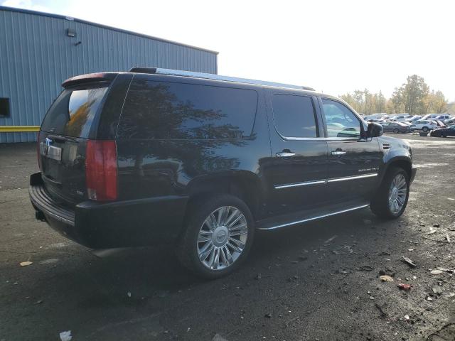 Photo 3 from auction – 2007 CADILLAC ESCALADE E with VIN 1GYFK66827R343946