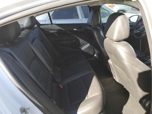Photo 10 from auction – 2017 CHEVROLET CRUZE PREM with VIN 1G1BF5SM2H7107597