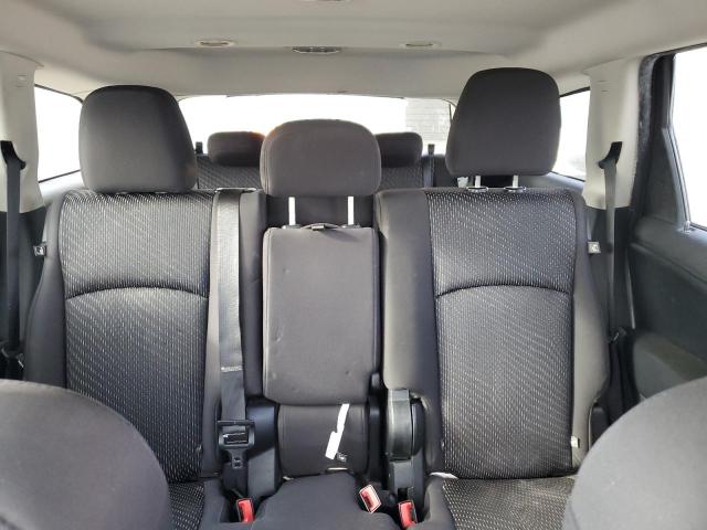 Photo 10 from auction – 2013 DODGE JOURNEY SX with VIN 3C4PDCBGXDT526823