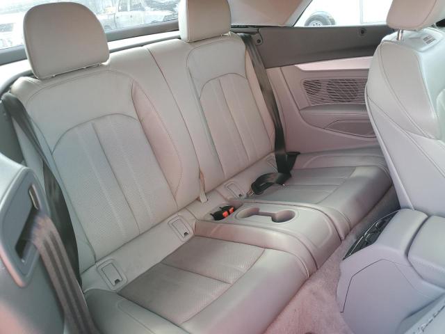 Снимка 10 от търг – 2018 AUDI A5 PRESTIG с VIN WAU2NGF59JN005933
