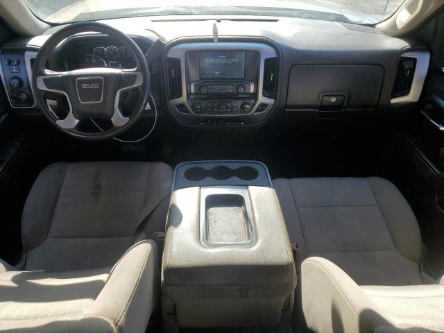 Photo 8 from auction – 2015 GMC SIERRA K15 with VIN 1GTV2UEC8FZ329088