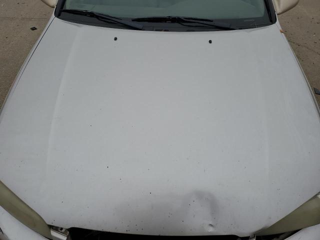 Photo 11 from auction – 2000 TOYOTA CAMRY CE with VIN 4T1BG22K0YU656052