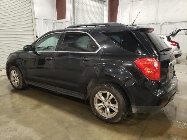Photo 2 from auction – 2012 CHEVROLET EQUINOX LT with VIN 2GNFLEEK0C6108856