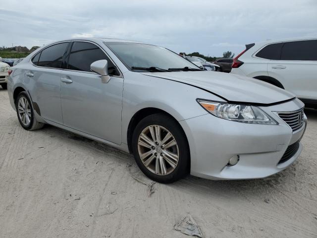 Photo 4 from auction – 2013 LEXUS ES 350 with VIN JTHBK1GGXD2073168