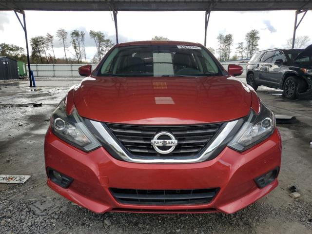 Foto 5 de la subasta – 2016 NISSAN ALTIMA 3.5 con VIN 1N4BL3AP1GC134396