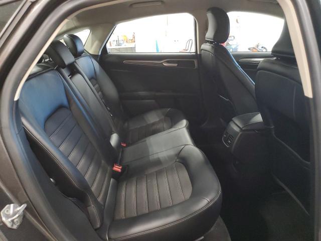 Photo 10 from auction – 2017 FORD FUSION SE with VIN 3FA6P0H79HR403824