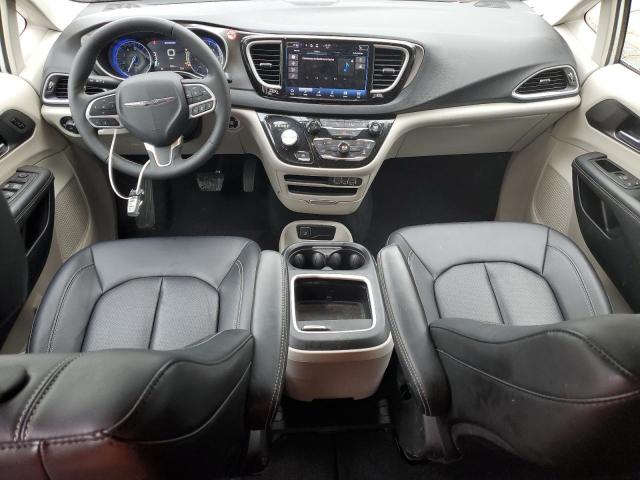 Foto 8 de la subasta – 2024 CHRYSLER PACIFICA T con VIN 2C4RC1BG7RR120010