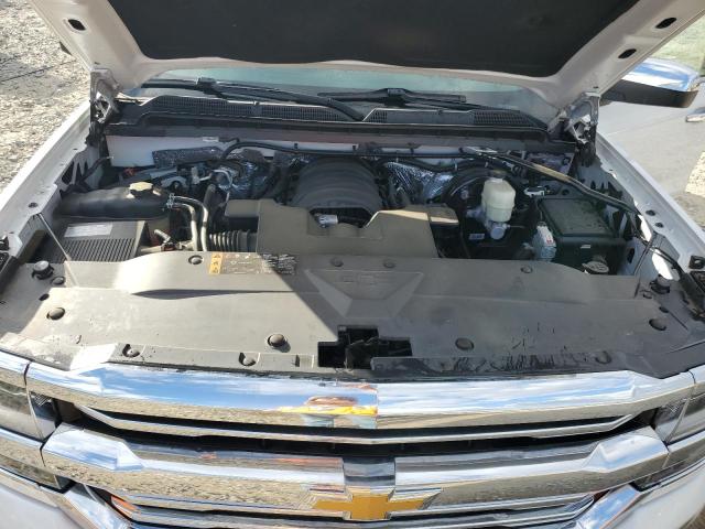 صورة رقم 11 من المزاد - 2017 CHEVROLET SILVERADO مع VIN 3GCPCTEC7HG209396