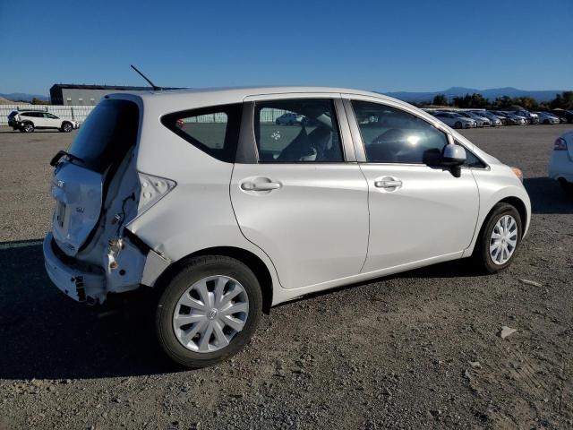 Photo 3 from auction – 2014 NISSAN VERSA NOTE with VIN 3N1CE2CP5EL361644