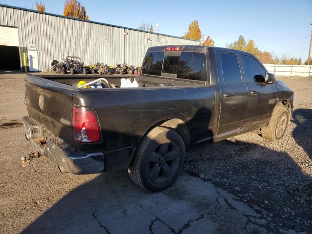 Photo 3 from auction – 2016 RAM 1500 SLT with VIN 1C6RR7GT7GS116565