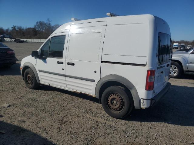 Photo 2 from auction – 2012 FORD TRANSIT CO with VIN NM0LS7CN9CT087081