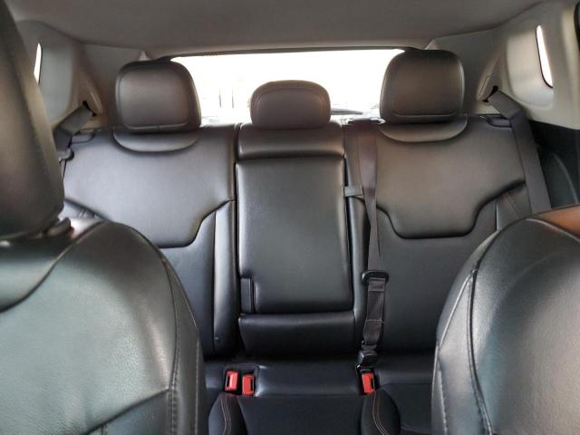 Photo 10 from auction – 2021 JEEP COMPASS LI with VIN 3C4NJDCB5MT598828
