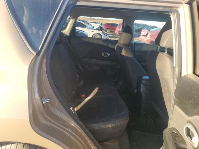 Photo 10 from auction – 2015 KIA SOUL with VIN KNDJN2A25F7155161