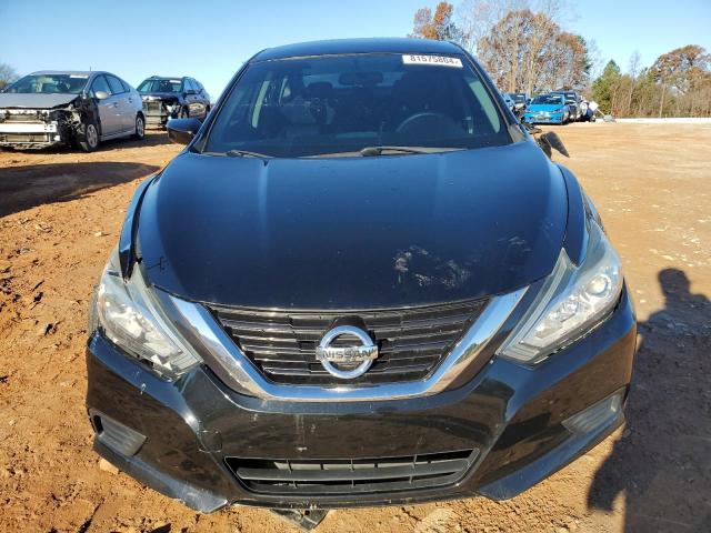 Photo 5 from auction – 2018 NISSAN ALTIMA 2.5 with VIN 1N4AL3AP4JC149347