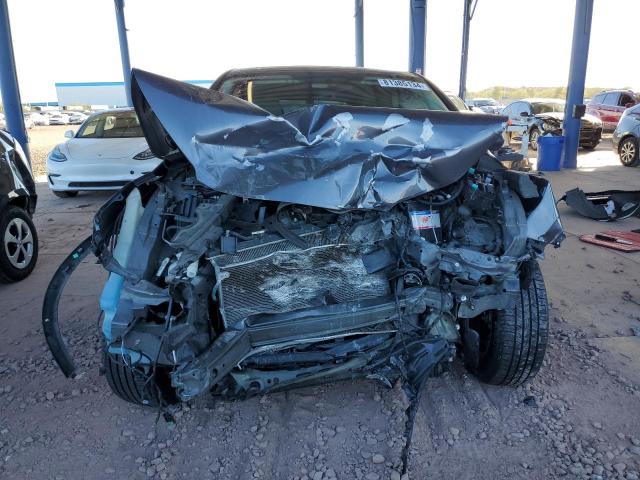 Photo 5 from auction – 2015 HONDA CR-V EX with VIN 2HKRM3H52FH508690