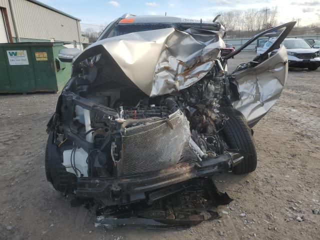 Photo 5 from auction – 2015 KIA SORENTO LX with VIN 5XYKTDA63FG568207