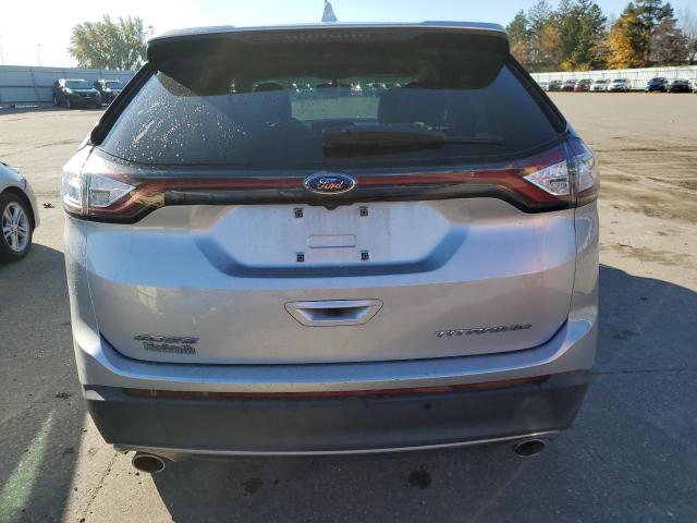 Photo 6 from auction – 2018 FORD EDGE TITAN with VIN 2FMPK3K8XJBB87594