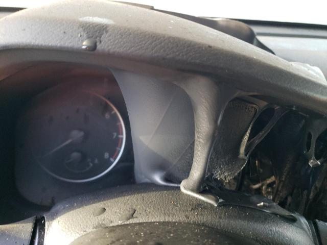 Photo 9 from auction – 2020 NISSAN ALTIMA S with VIN 1N4BL4BV6LC190573