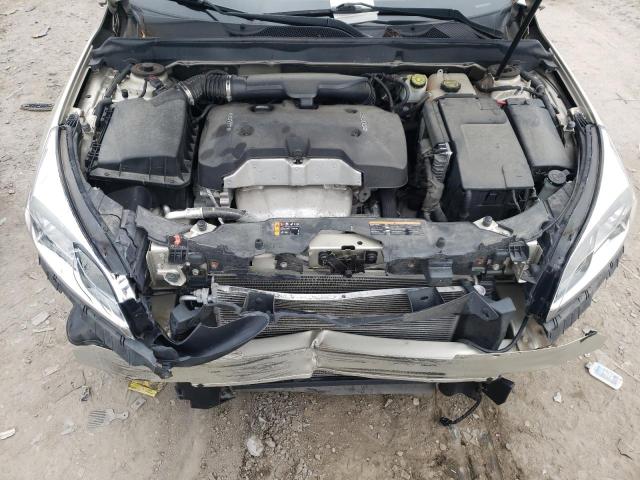 Photo 11 from auction – 2015 CHEVROLET MALIBU LS with VIN 1G11A5SL8FF319294