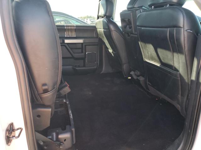 Photo 10 from auction – 2020 FORD F150 SUPER with VIN 1FTEW1E57LFC10885