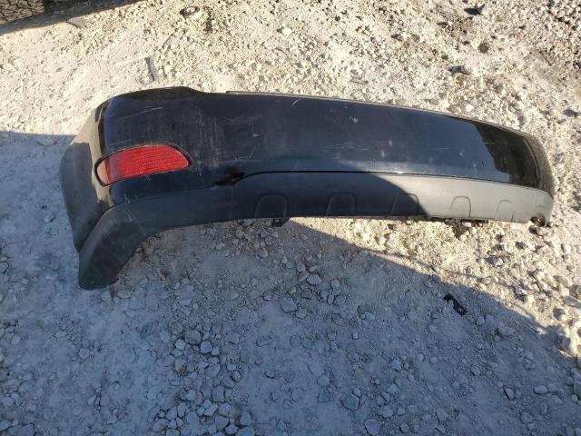 Photo 13 from auction – 2008 LEXUS RX 350 with VIN 2T2HK31U28C092984