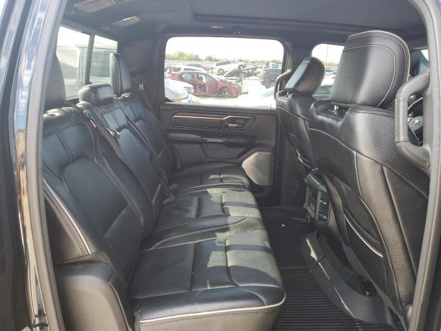 Photo 10 from auction – 2020 RAM 1500 LIMIT with VIN 1C6SRFHT6LN105222