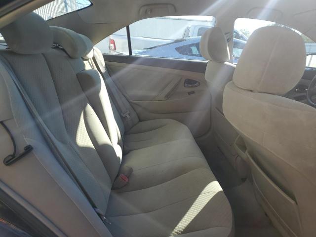 Photo 10 from auction – 2008 TOYOTA CAMRY CE with VIN 4T1BE46K98U217637