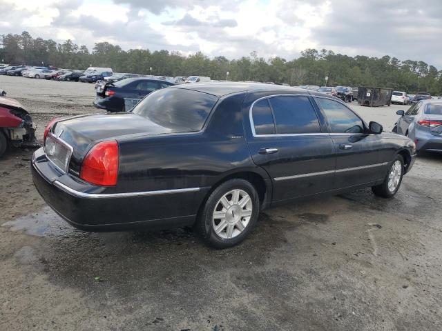 Photo 3 from auction – 2011 LINCOLN TOWN CAR E with VIN 2LNBL8EV0BX761789
