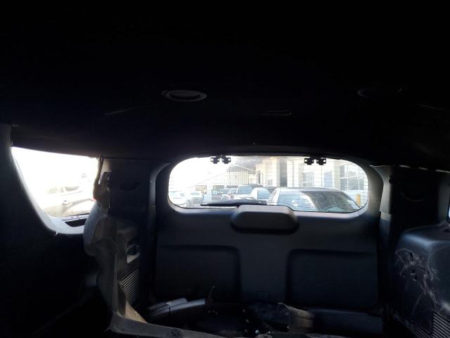 Photo 10 from auction – 2022 FORD EXPLORER P with VIN 1FM5K8ABXNGB45880