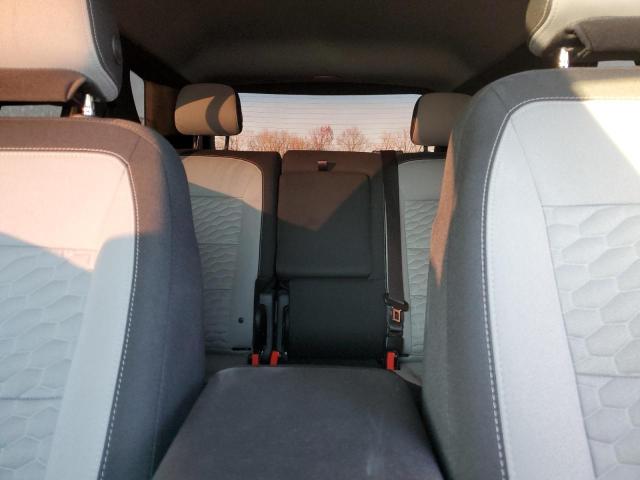 Photo 10 from auction – 2020 CHEVROLET EQUINOX LT with VIN 3GNAXUEV2LL266985