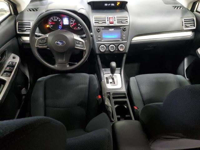 Photo 8 from auction – 2016 SUBARU IMPREZA with VIN JF1GJAA61GH016018