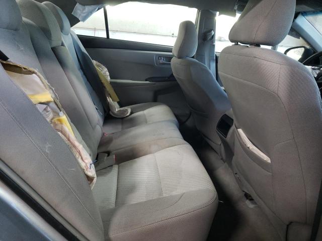 Photo 10 from auction – 2015 TOYOTA CAMRY LE with VIN 4T4BF1FK5FR485101