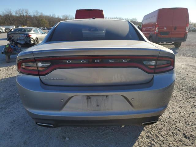 Photo 6 from auction – 2015 DODGE CHARGER SE with VIN 2C3CDXBG1FH790079
