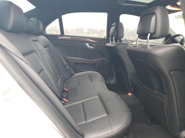 Photo 10 from auction – 2013 MERCEDES-BENZ E 350 with VIN WDDHF5KB5DA770763