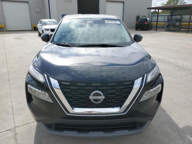 Photo 5 from auction – 2023 NISSAN ROGUE SV with VIN 5N1BT3BB9PC674085