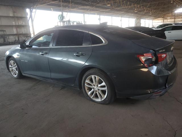 Photo 2 from auction – 2016 CHEVROLET MALIBU LT with VIN 1G1ZE5ST3GF282700