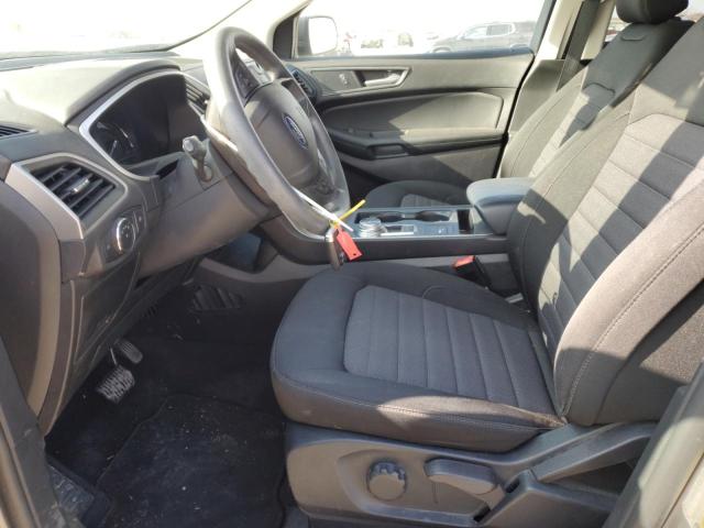 Photo 7 from auction – 2021 FORD EDGE SE with VIN 2FMPK3G90MBA45759