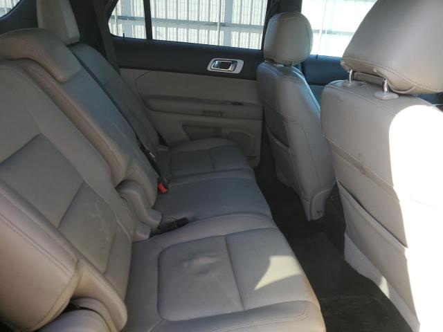 Photo 11 from auction – 2015 FORD EXPLORER X with VIN 1FM5K7D85FGA68184