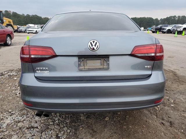 Photo 6 from auction – 2017 VOLKSWAGEN JETTA S with VIN 3VW167AJXHM371241