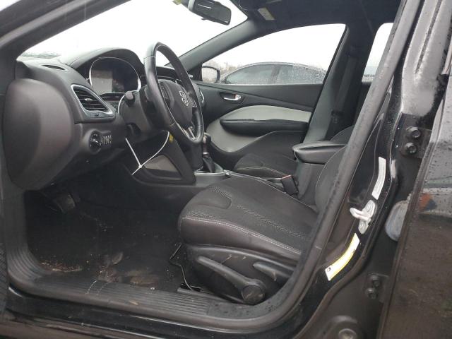 Photo 7 from auction – 2015 DODGE DART SXT with VIN 1C3CDFBB9FD144560